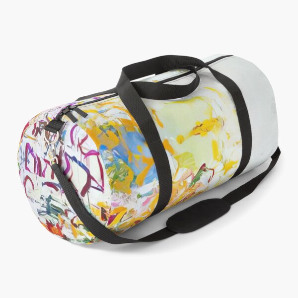 Item preview, Joan Mitchell designed and sold by hg6y.