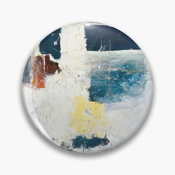 Item preview, Joan Mitchell designed and sold by hg6y.