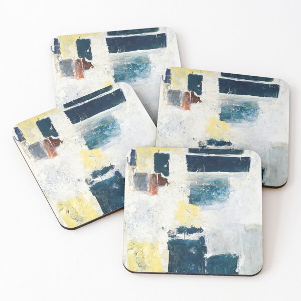 Item preview, Joan Mitchell designed and sold by hg6y.