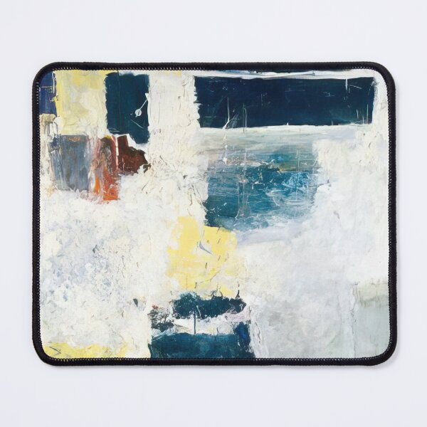 Item preview, Joan Mitchell designed and sold by hg6y.