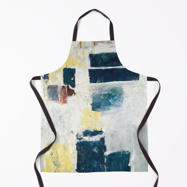 Item preview, Joan Mitchell designed and sold by hg6y.