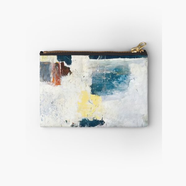 Item preview, Joan Mitchell designed and sold by hg6y.