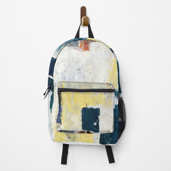 Item preview, Joan Mitchell designed and sold by hg6y.