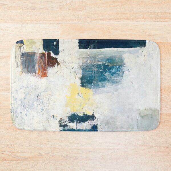 Item preview, Joan Mitchell designed and sold by hg6y.