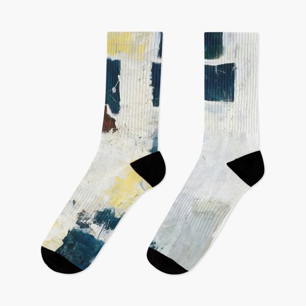 Item preview, Joan Mitchell designed and sold by hg6y.