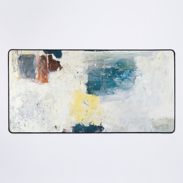 Item preview, Joan Mitchell designed and sold by hg6y.