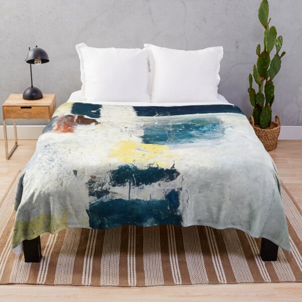 Item preview, Joan Mitchell designed and sold by hg6y.