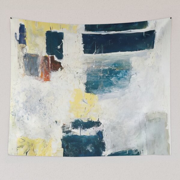 Item preview, Joan Mitchell designed and sold by hg6y.