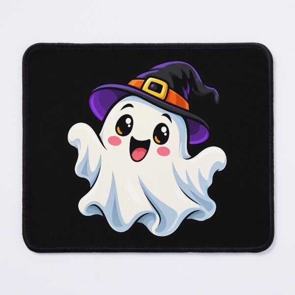 Item preview, Halloween Pop Art Collection designed and sold by BUDDY-JM-CRAFT.