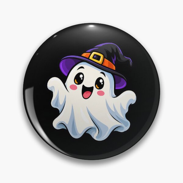 Item preview, Halloween Pop Art Collection designed and sold by BUDDY-JM-CRAFT.