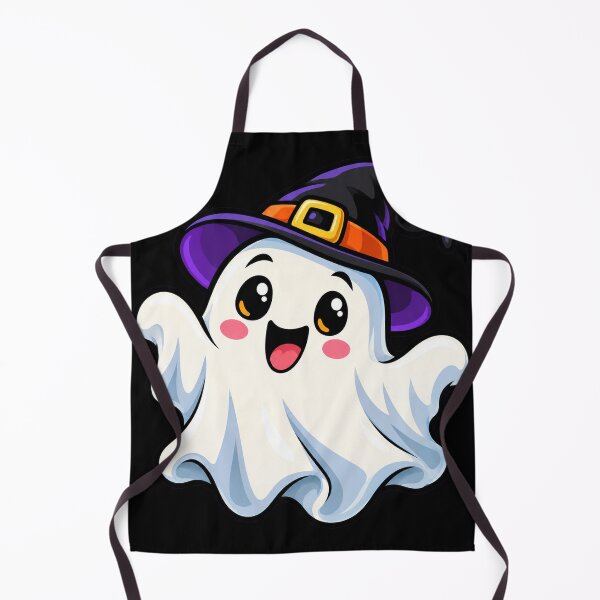 Item preview, Halloween Pop Art Collection designed and sold by BUDDY-JM-CRAFT.