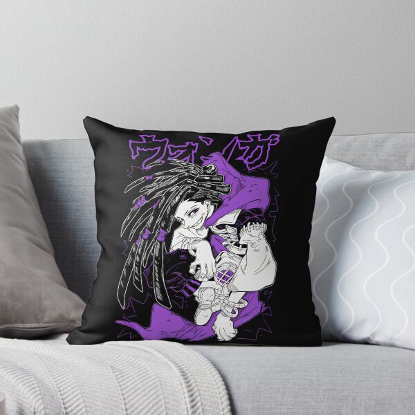 Item preview, Jabber Wonger designed and sold by ZORO MAZE.