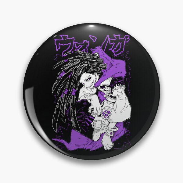 Item preview, Jabber Wonger designed and sold by ZORO MAZE.