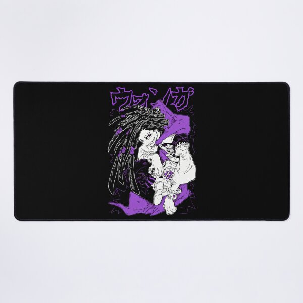 Item preview, Jabber Wonger designed and sold by ZORO MAZE.