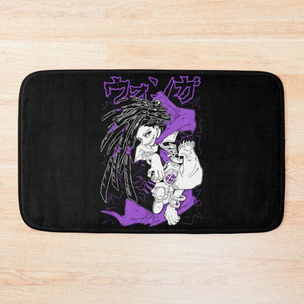 Item preview, Jabber Wonger designed and sold by ZORO MAZE.