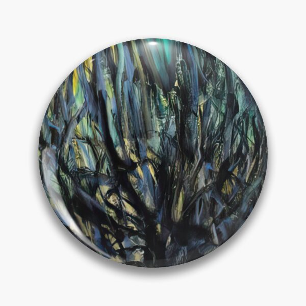 Item preview, Copy of Joan Mitchell designed and sold by hg6y.