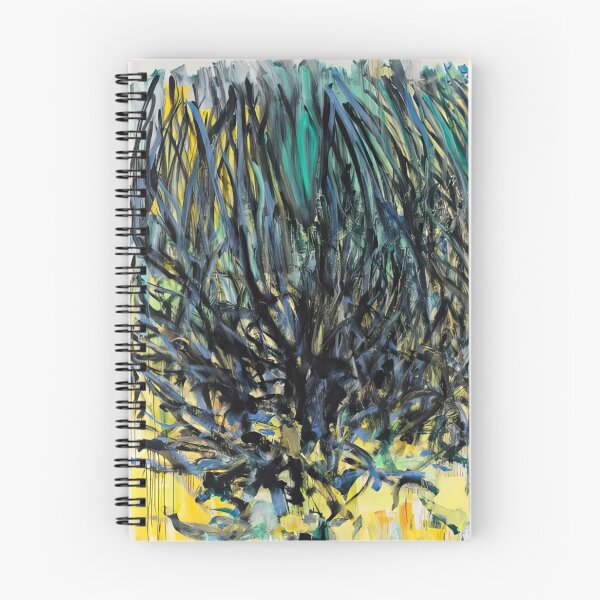Item preview, Copy of Joan Mitchell designed and sold by hg6y.