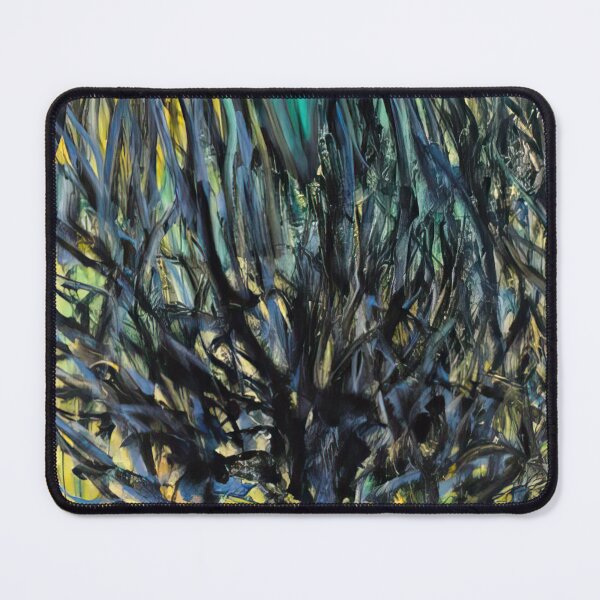 Item preview, Copy of Joan Mitchell designed and sold by hg6y.