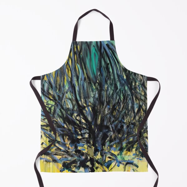 Item preview, Copy of Joan Mitchell designed and sold by hg6y.