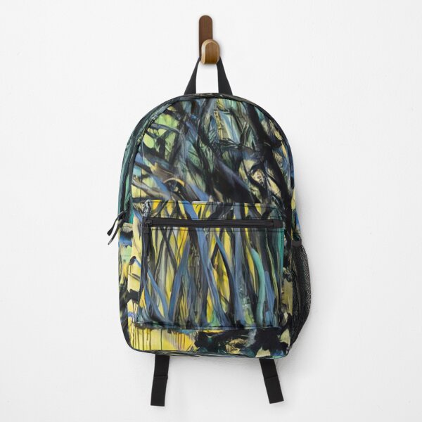 Item preview, Copy of Joan Mitchell designed and sold by hg6y.