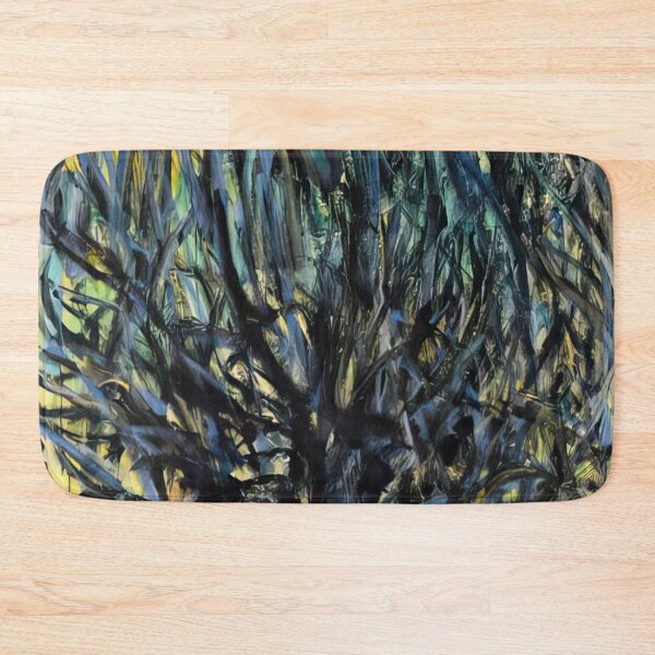 Item preview, Copy of Joan Mitchell designed and sold by hg6y.