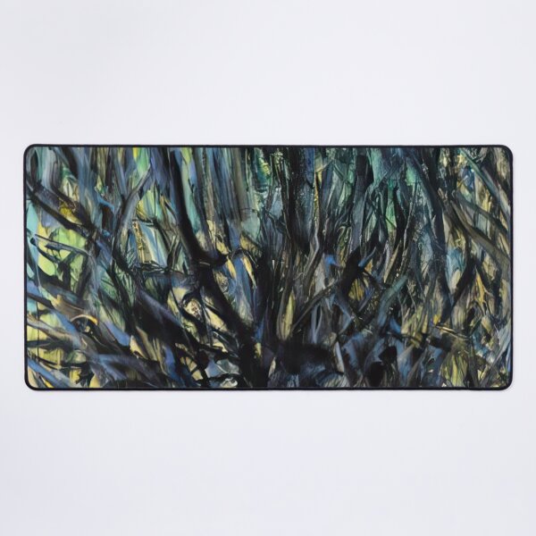 Item preview, Copy of Joan Mitchell designed and sold by hg6y.