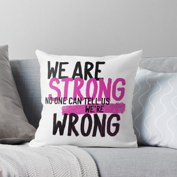 Item preview, Love Is A Battlefield lyric designed and sold by LesleyMc76.