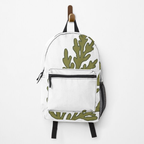 Item preview, Cedar Sprig Olive Green Winter Botanicals designed and sold by sdcreations210.