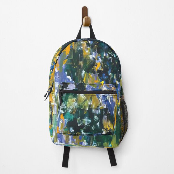 Item preview, Joan Mitchell designed and sold by hg6y.