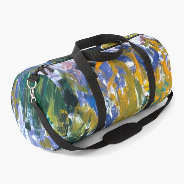 Item preview, Joan Mitchell designed and sold by hg6y.
