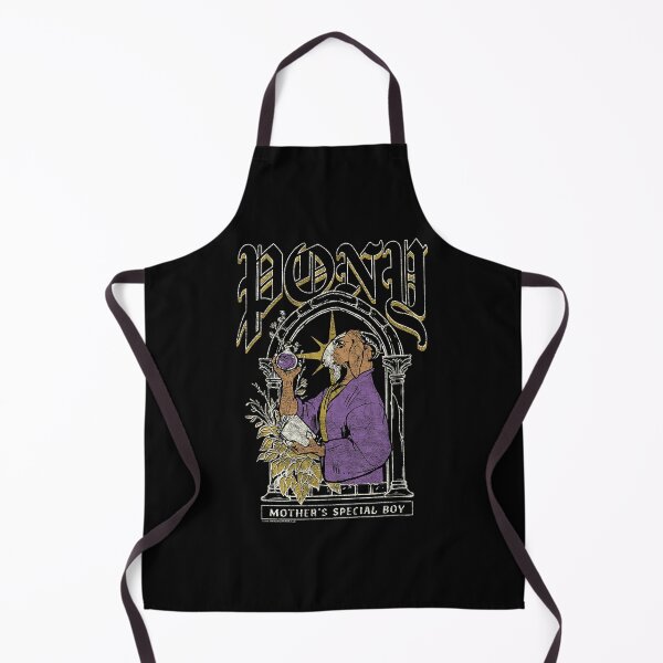 Item preview, Mother's Special Boy LitRPG Pony Fan Art designed and sold by thefirstbroo.