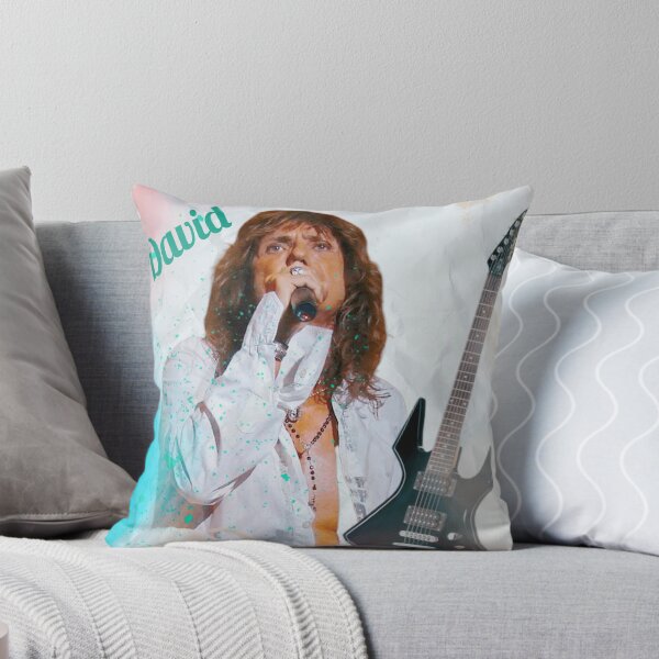 Item preview, Music Stars into Digital Art: Copyright Free Images D. Coverdale designed and sold by QuasarDigitalSurrealism.