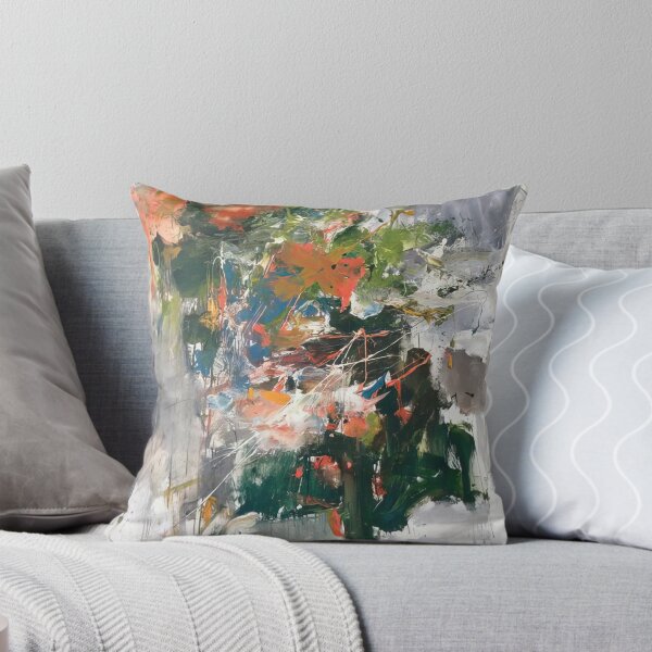 Item preview, Joan Mitchell designed and sold by hg6y.
