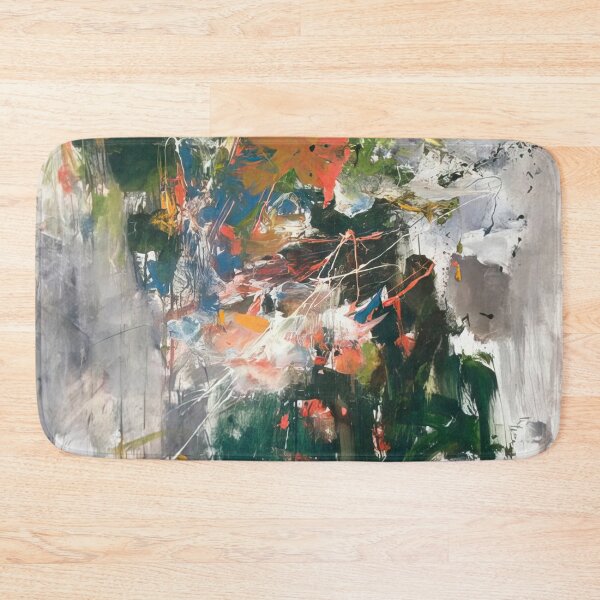 Item preview, Joan Mitchell designed and sold by hg6y.
