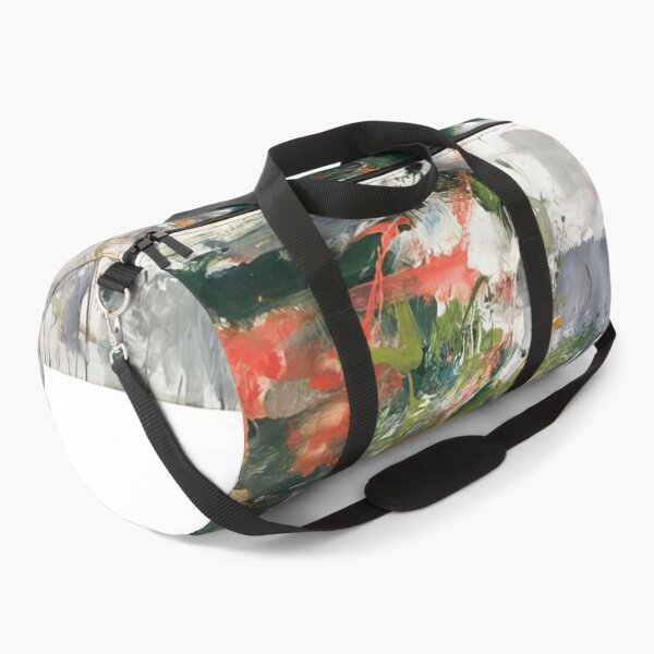 Item preview, Joan Mitchell designed and sold by hg6y.