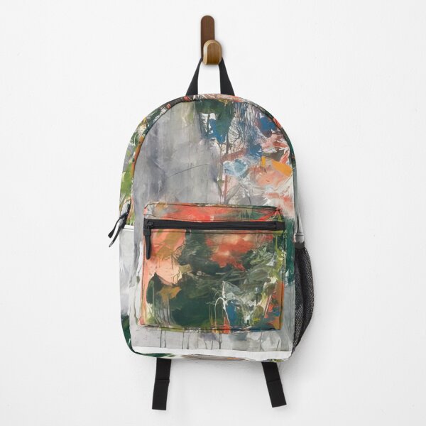 Item preview, Joan Mitchell designed and sold by hg6y.