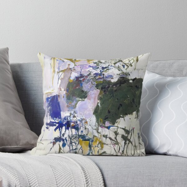 Item preview, Joan Mitchell designed and sold by hg6y.