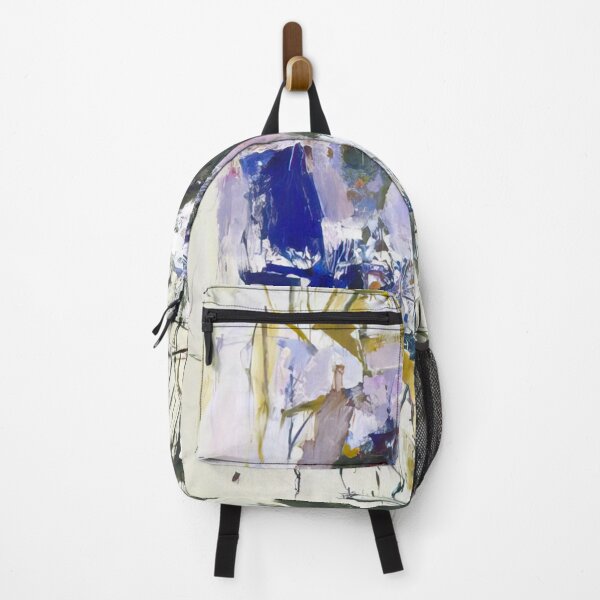 Item preview, Joan Mitchell designed and sold by hg6y.