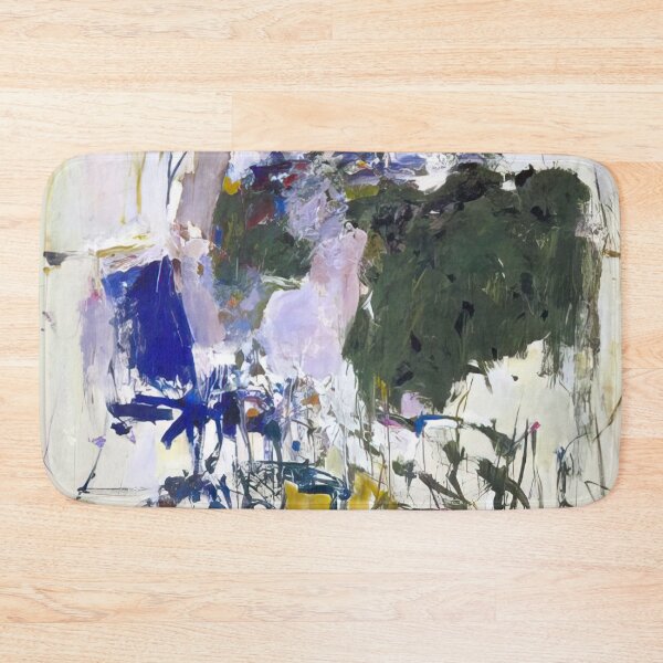 Item preview, Joan Mitchell designed and sold by hg6y.