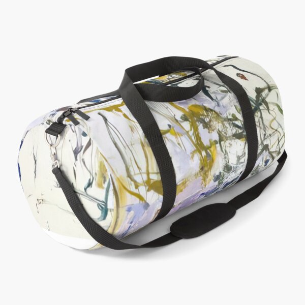 Item preview, Joan Mitchell designed and sold by hg6y.