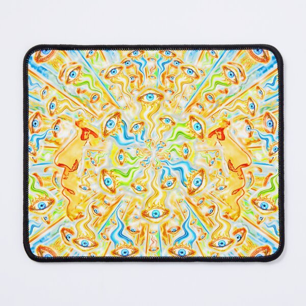 Item preview, TheAlchemystician(iii) designed and sold by Klaus Bremner (Autotelic Art).