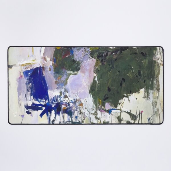 Item preview, Joan Mitchell designed and sold by hg6y.
