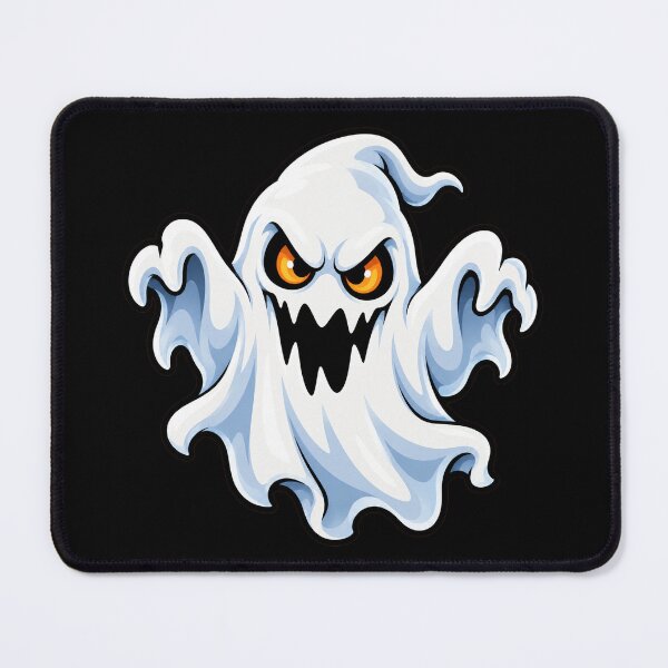 Item preview, Halloween Pop Art Collection designed and sold by BUDDY-JM-CRAFT.