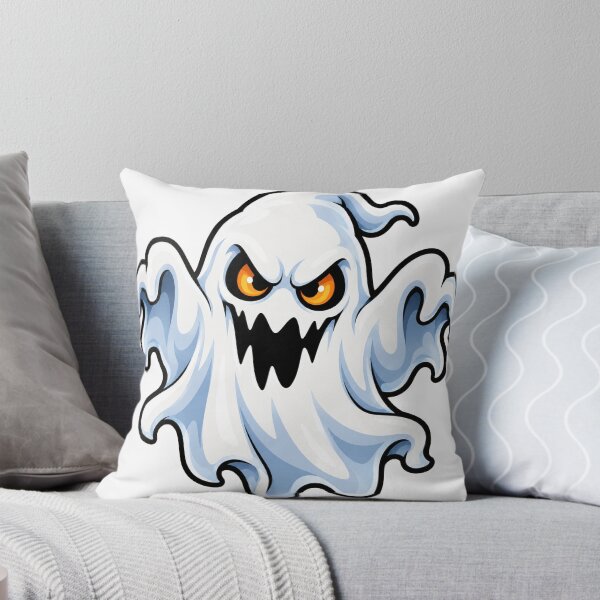 Item preview, Halloween Pop Art Collection designed and sold by BUDDY-JM-CRAFT.