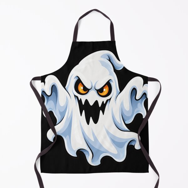 Item preview, Halloween Pop Art Collection designed and sold by BUDDY-JM-CRAFT.