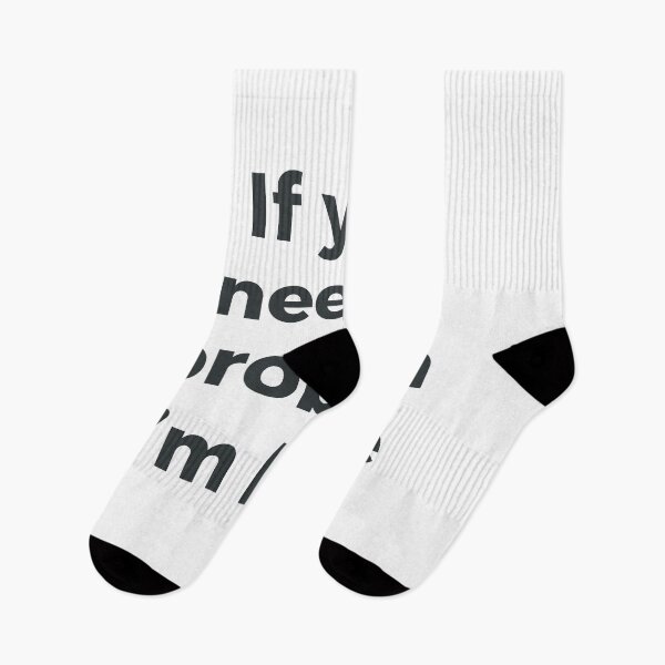 Item preview, If You Need A Problem I'm Here Funny Sarcastic Work Humor Typography designed and sold by PIXeez⭐️⭐️⭐️⭐️⭐️.