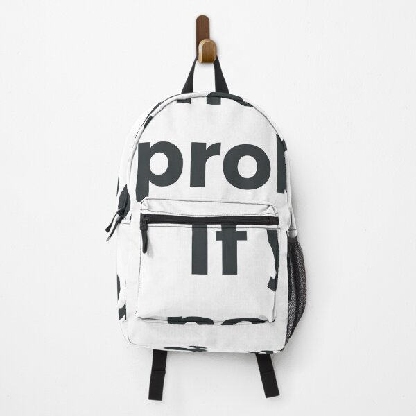 Item preview, If You Need A Problem I'm Here Funny Sarcastic Work Humor Typography designed and sold by PIXeez⭐️⭐️⭐️⭐️⭐️.
