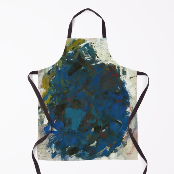 Item preview, Joan Mitchell designed and sold by hg6y.