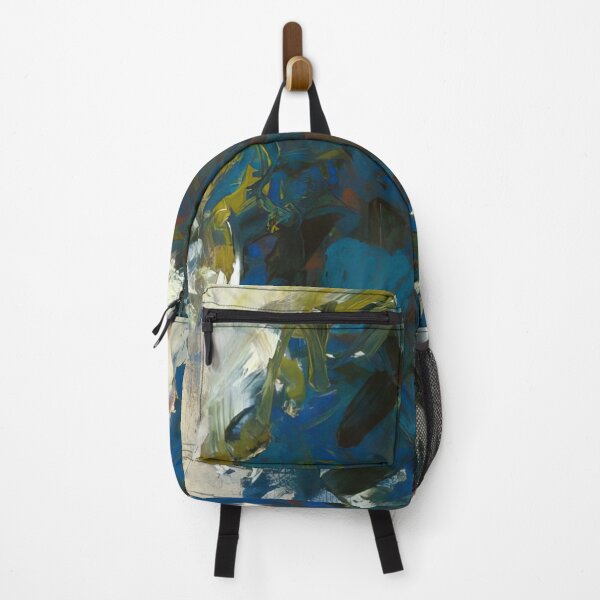 Item preview, Joan Mitchell designed and sold by hg6y.