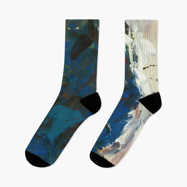 Item preview, Joan Mitchell designed and sold by hg6y.